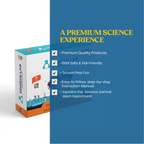 Mini science Kit