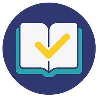 Learn by Doing