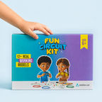Electric Kit