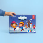 Snow Kit