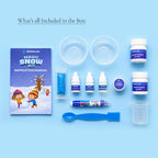 Snow Kit