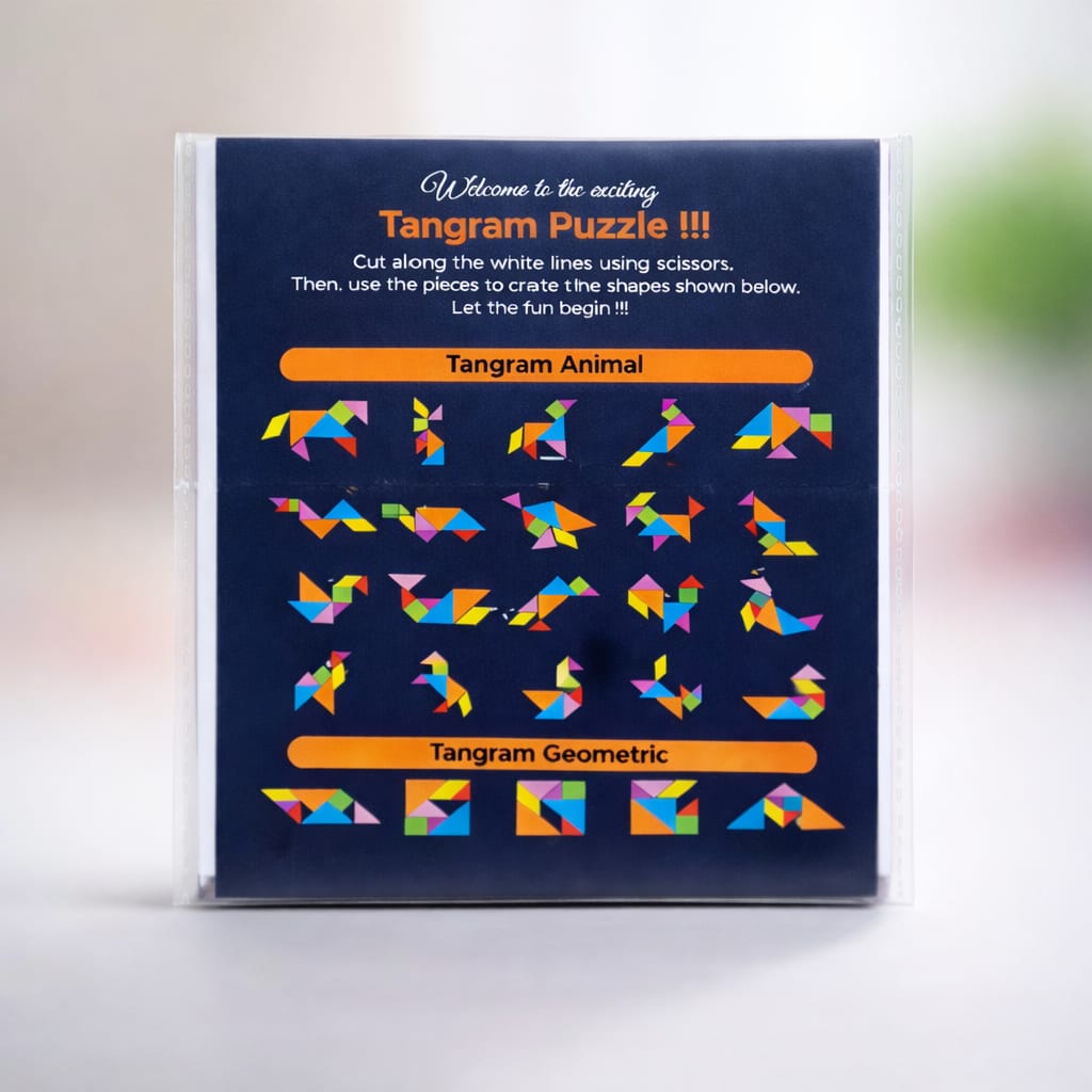 Edison Lab Infinite Science Kit