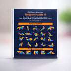 Edison Lab Infinite Science Kit