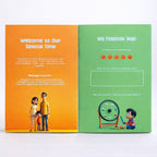 Edison Lab Infinite Science Kit