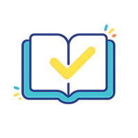 Learn by Doing